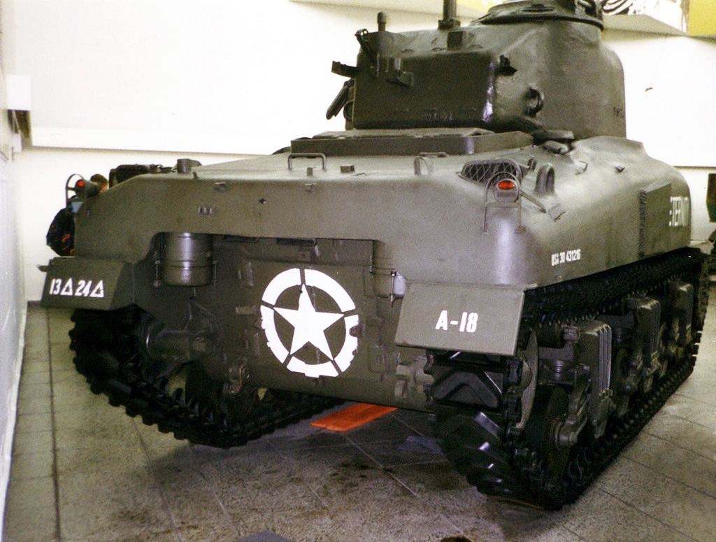 M4A1 с литым корпусом M4A1 с литым корпусом