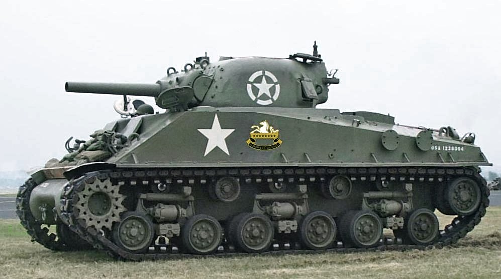 M4A4(105) HVSS M4A4(105) HVSS